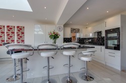 Images for Church Lane, Tydd St. Giles, PE13