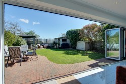 Images for Church Lane, Tydd St. Giles, PE13