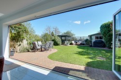 Images for Church Lane, Tydd St. Giles, PE13