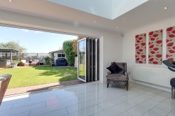 Images for Church Lane, Tydd St. Giles, PE13