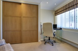 Images for Church Lane, Tydd St. Giles, PE13