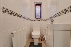 Images for Church Lane, Tydd St. Giles, PE13