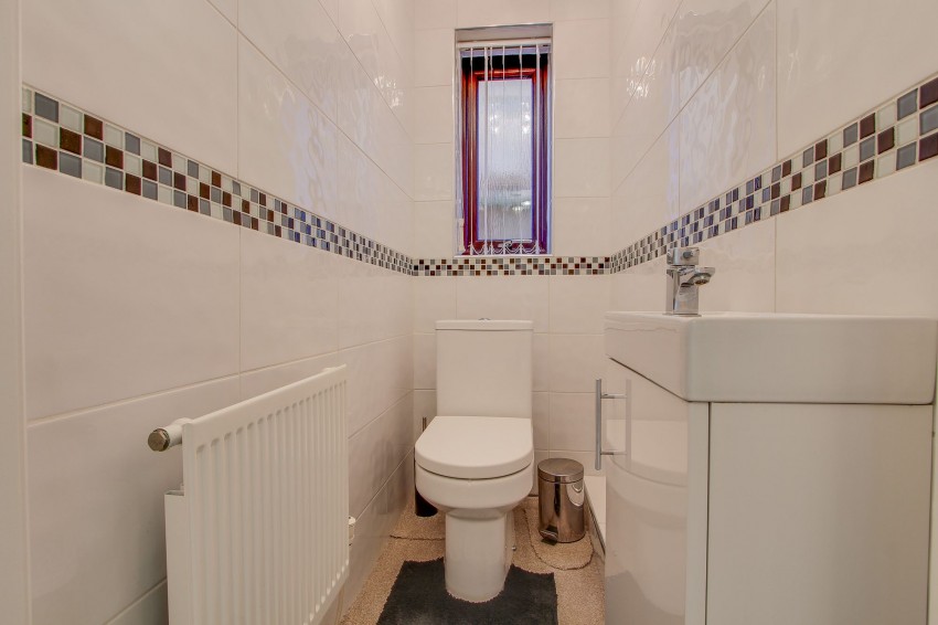 Images for Church Lane, Tydd St. Giles, PE13 EAID:4037033056 BID:1d497ef6-e698-4427-833a-3b42529ac059