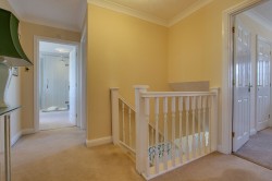 Images for Church Lane, Tydd St. Giles, PE13