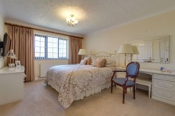 Images for Church Lane, Tydd St. Giles, PE13