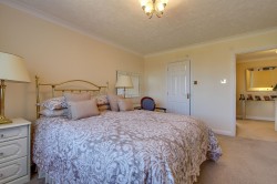 Images for Church Lane, Tydd St. Giles, PE13