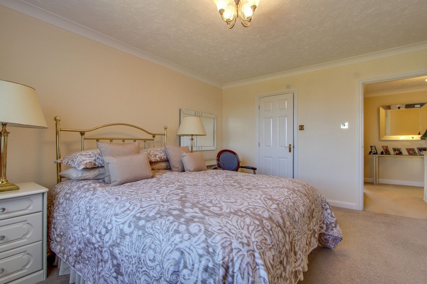 Images for Church Lane, Tydd St. Giles, PE13 EAID:4037033056 BID:1d497ef6-e698-4427-833a-3b42529ac059