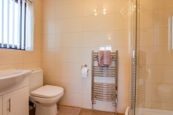 Images for Church Lane, Tydd St. Giles, PE13