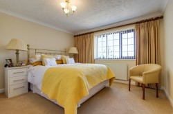 Images for Church Lane, Tydd St. Giles, PE13