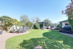 Images for Church Lane, Tydd St. Giles, PE13