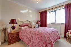 Images for Church Lane, Tydd St. Giles, PE13