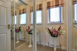 Images for Church Lane, Tydd St. Giles, PE13