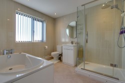Images for Church Lane, Tydd St. Giles, PE13