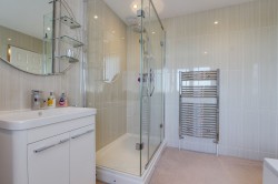 Images for Church Lane, Tydd St. Giles, PE13