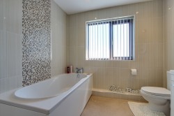 Images for Church Lane, Tydd St. Giles, PE13