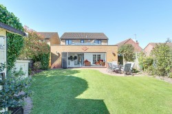 Images for Church Lane, Tydd St. Giles, PE13