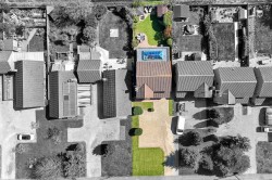 Images for Church Lane, Tydd St. Giles, PE13