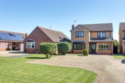 Images for Church Lane, Tydd St. Giles, PE13