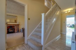 Images for Church Lane, Tydd St. Giles, PE13