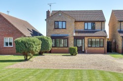 Images for Church Lane, Tydd St. Giles, PE13
