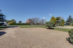 Images for Church Lane, Tydd St. Giles, PE13