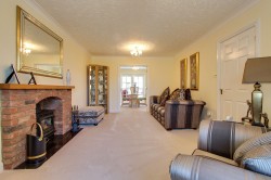 Images for Church Lane, Tydd St. Giles, PE13