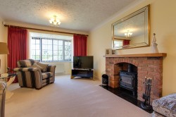 Images for Church Lane, Tydd St. Giles, PE13