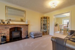 Images for Church Lane, Tydd St. Giles, PE13