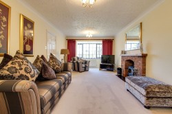 Images for Church Lane, Tydd St. Giles, PE13
