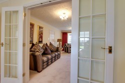 Images for Church Lane, Tydd St. Giles, PE13