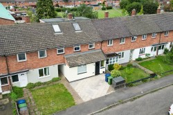 Images for Woodhouse Way, Cambridge, CB4