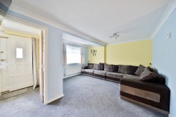 Images for Woodhouse Way, Cambridge, CB4