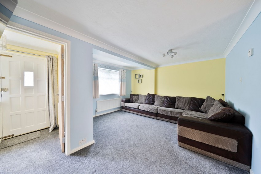 Images for Woodhouse Way, Cambridge, CB4 EAID:4037033056 BID:df7a2b8e-b283-433c-96bc-9990089caf32