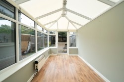 Images for Woodhouse Way, Cambridge, CB4