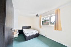 Images for Woodhouse Way, Cambridge, CB4