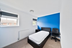 Images for Woodhouse Way, Cambridge, CB4