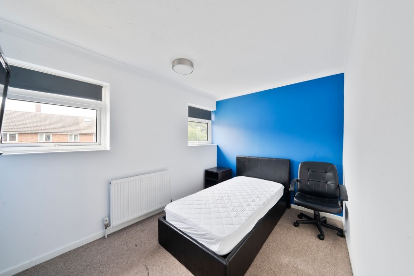 Images for Woodhouse Way, Cambridge, CB4 EAID:4037033056 BID:df7a2b8e-b283-433c-96bc-9990089caf32