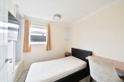 Images for Woodhouse Way, Cambridge, CB4