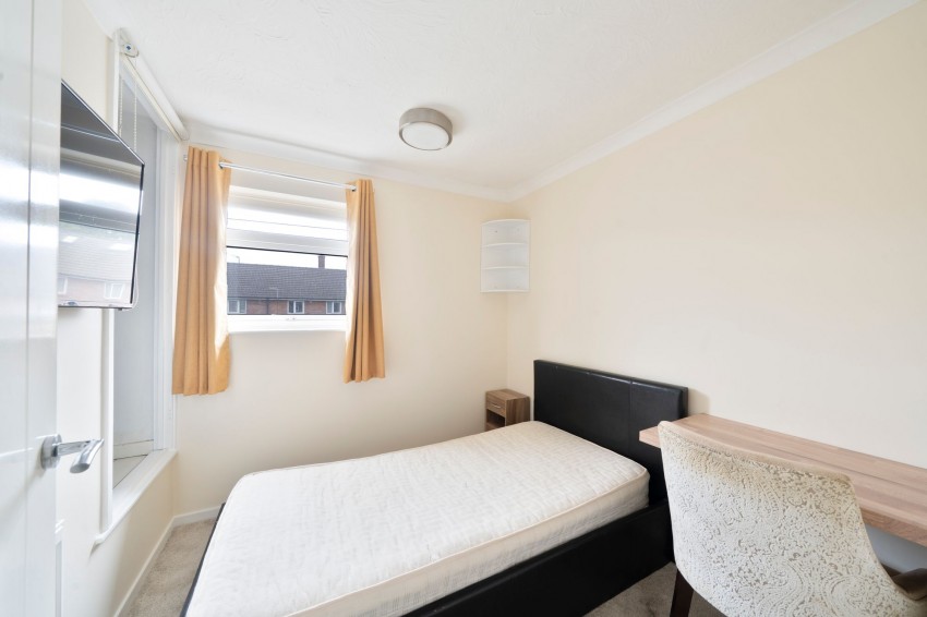 Images for Woodhouse Way, Cambridge, CB4 EAID:4037033056 BID:df7a2b8e-b283-433c-96bc-9990089caf32