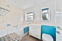 Images for Woodhouse Way, Cambridge, CB4