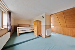 Images for Woodhouse Way, Cambridge, CB4