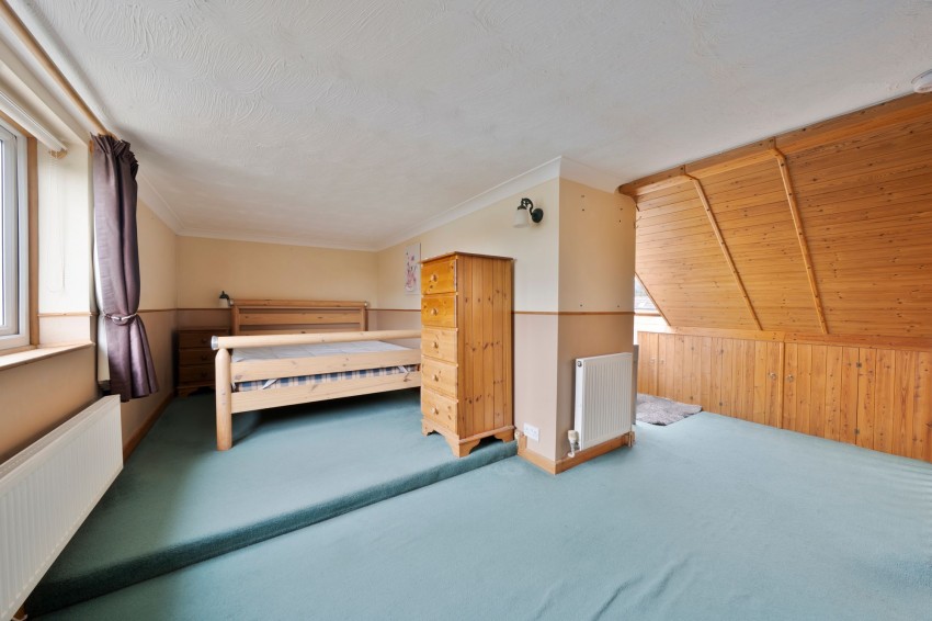 Images for Woodhouse Way, Cambridge, CB4 EAID:4037033056 BID:df7a2b8e-b283-433c-96bc-9990089caf32