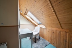 Images for Woodhouse Way, Cambridge, CB4
