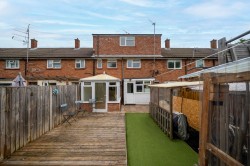 Images for Woodhouse Way, Cambridge, CB4