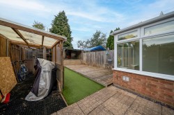 Images for Woodhouse Way, Cambridge, CB4