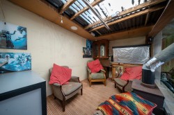 Images for Woodhouse Way, Cambridge, CB4