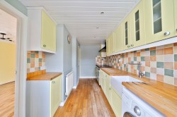 Images for Woodhouse Way, Cambridge, CB4