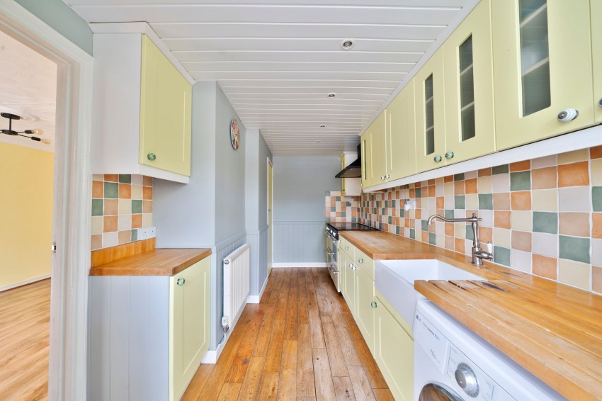 Images for Woodhouse Way, Cambridge, CB4 EAID:4037033056 BID:df7a2b8e-b283-433c-96bc-9990089caf32