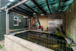 Images for Woodhouse Way, Cambridge, CB4
