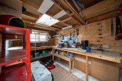 Images for Woodhouse Way, Cambridge, CB4